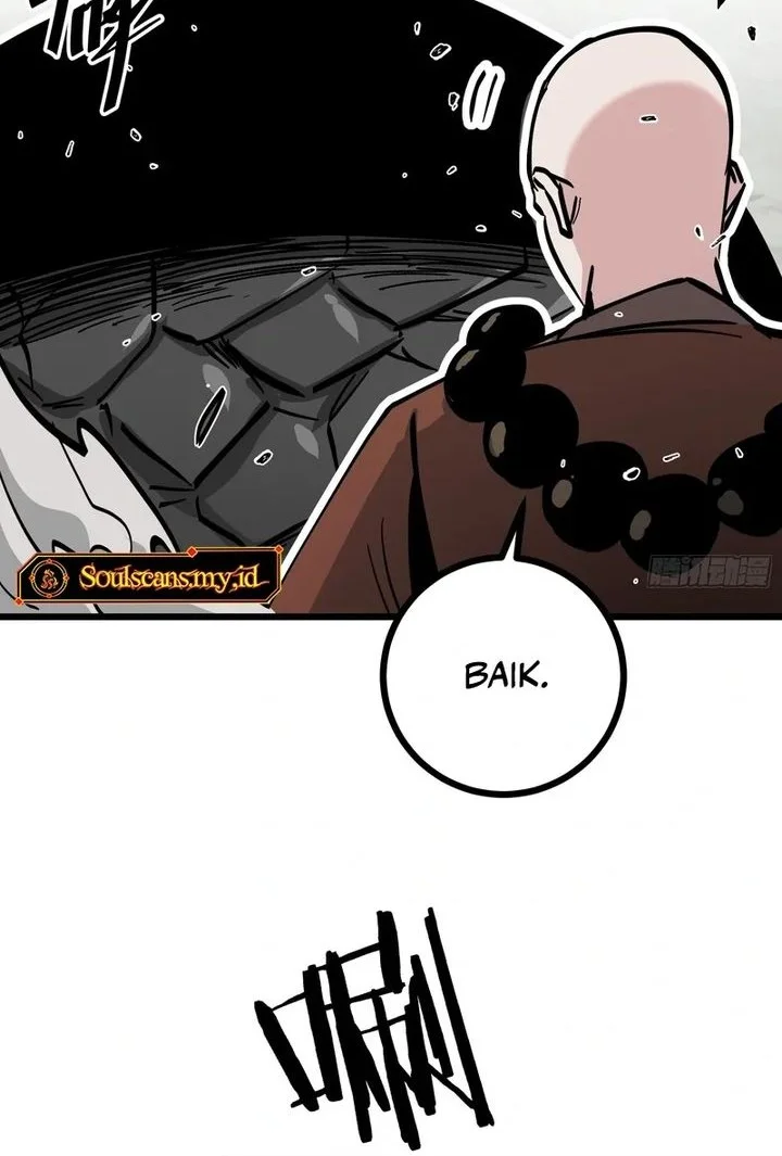 Immortal Fairy, Please Listen to My Explanation Chapter 14 Gambar 11