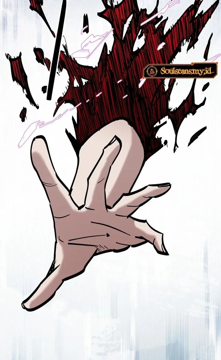 Immortal Fairy, Please Listen to My Explanation Chapter 15 Gambar 12