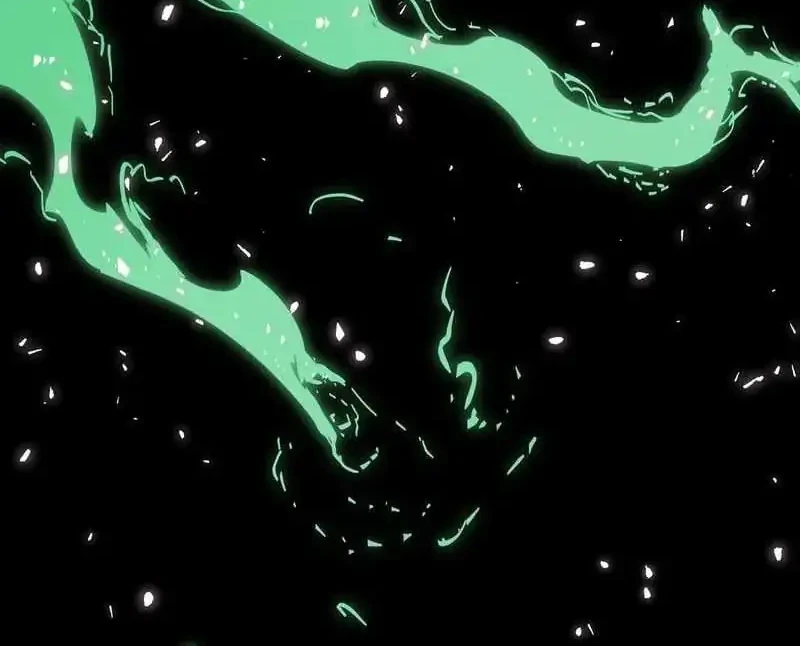 Immortal Fairy, Please Listen to My Explanation Chapter 19 Gambar 9