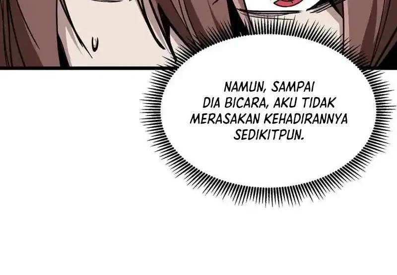 Immortal Fairy, Please Listen to My Explanation Chapter 20 Gambar 9