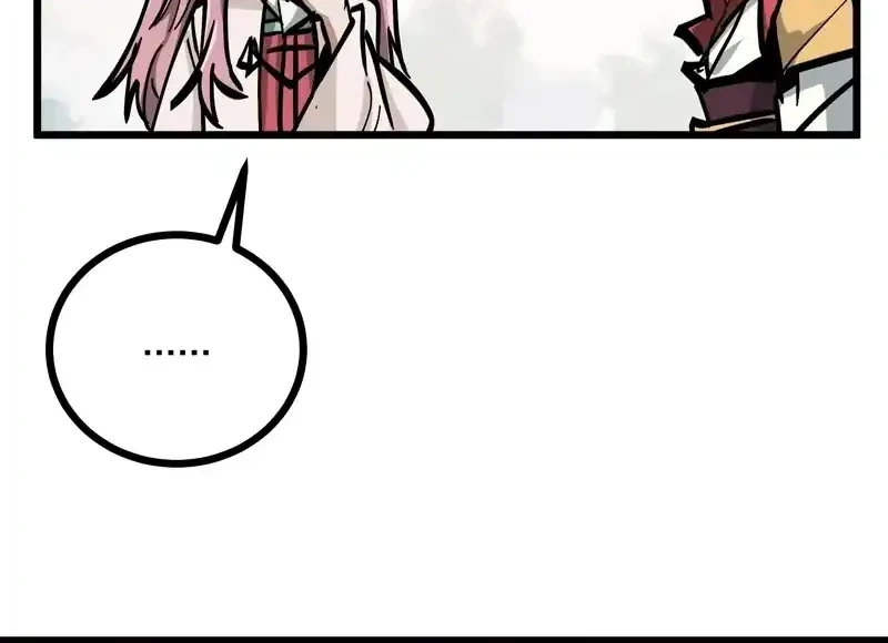 Immortal Fairy, Please Listen to My Explanation Chapter 29 Gambar 12