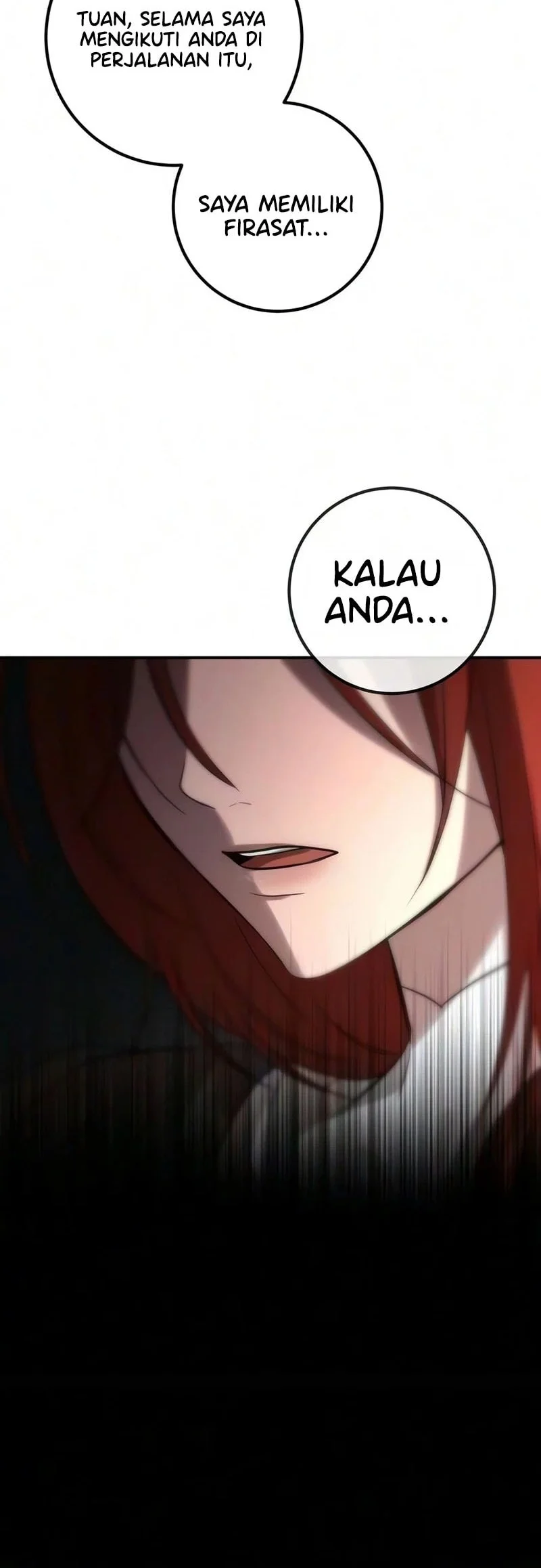 Immortal's Way Of Life Chapter 15 Gambar 17