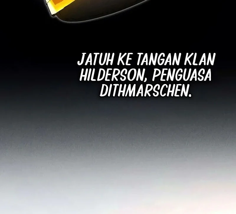Immortal's Way Of Life Chapter 16 Gambar 16