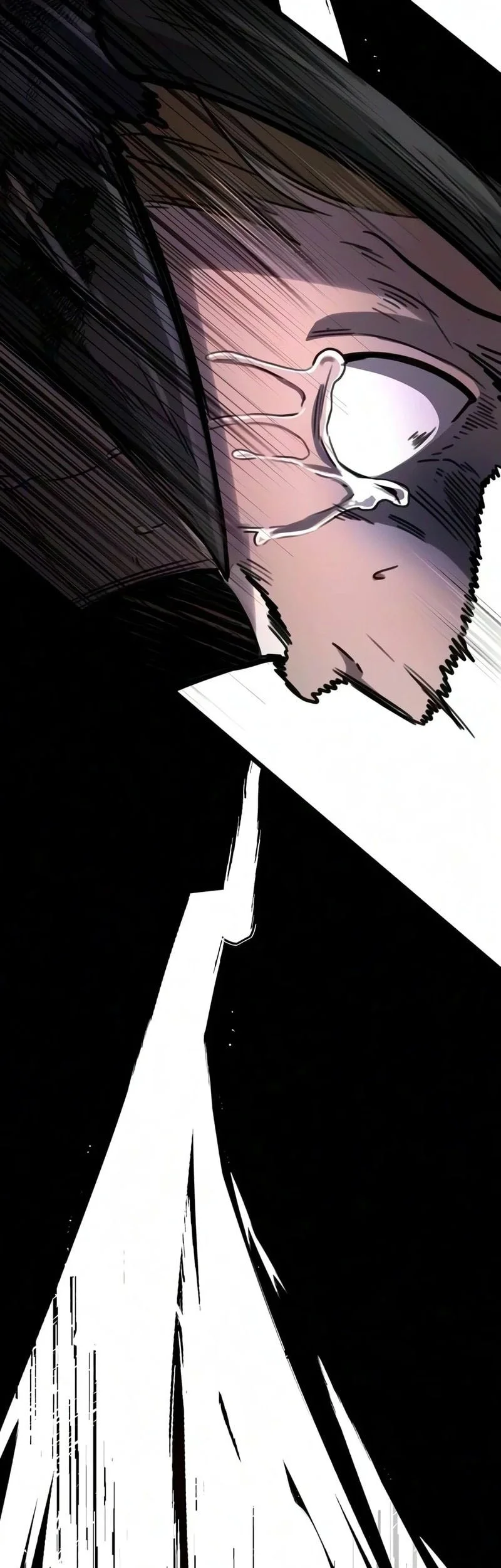 Immortal's Way Of Life Chapter 18 Gambar 15