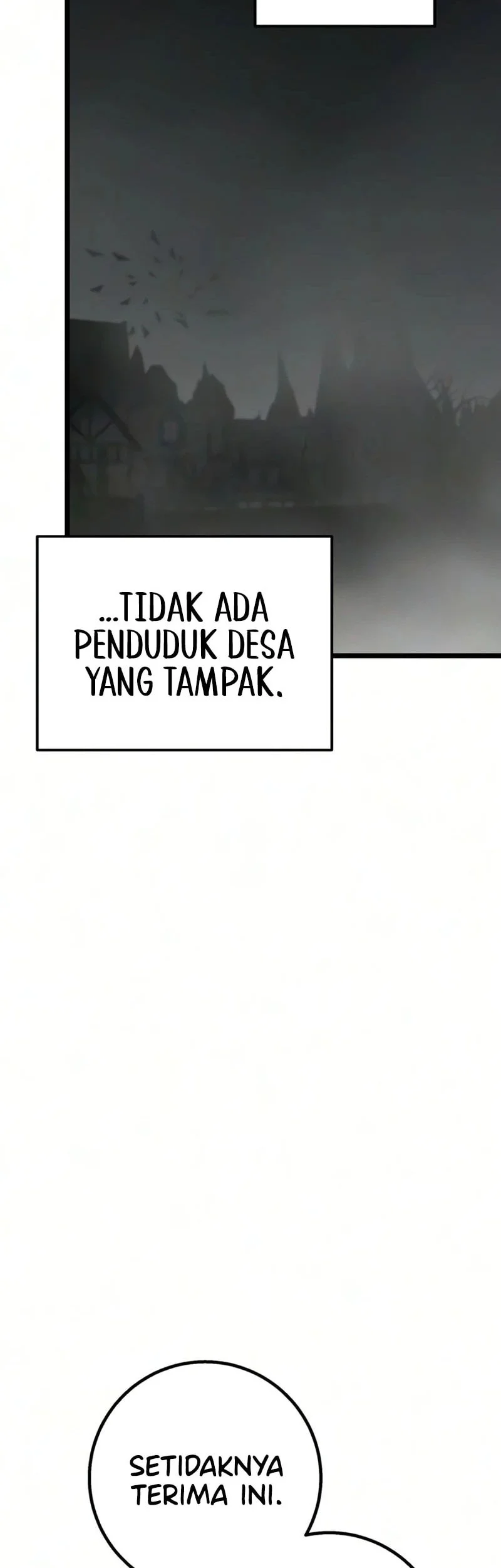 Immortal's Way Of Life Chapter 28 Gambar 12