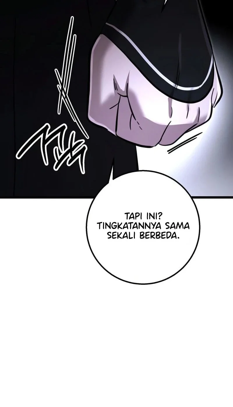 Immortal's Way Of Life Chapter 30 Gambar 18