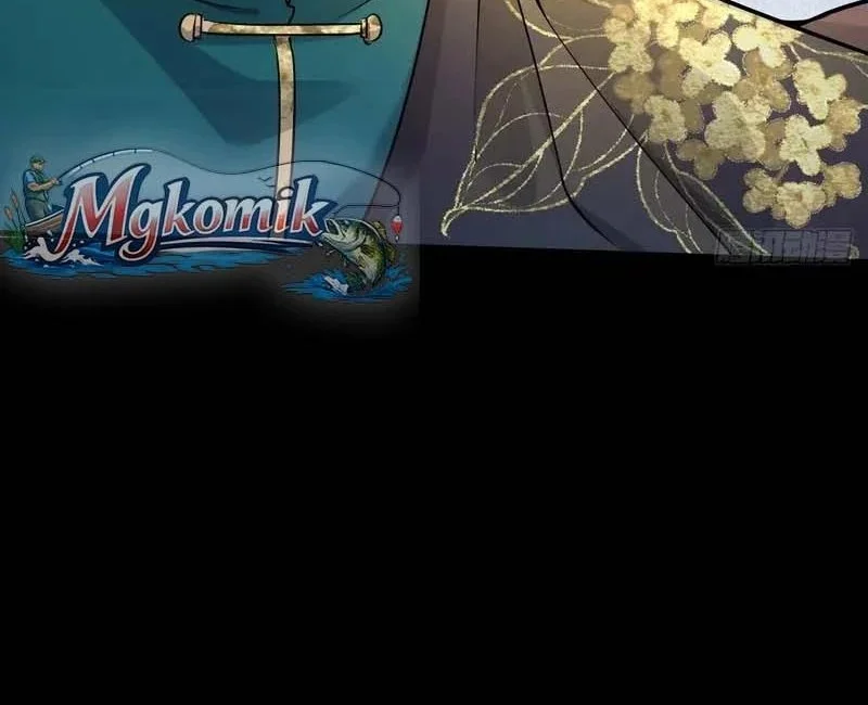 Immortal Simulator: Cultivating in Secret Chapter 20 Gambar 13