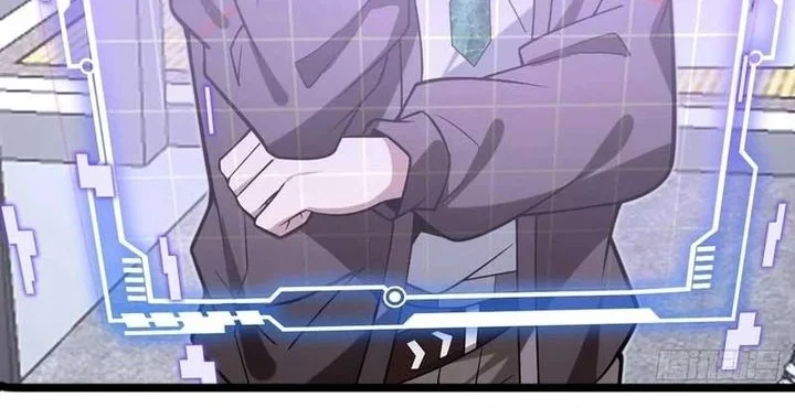 Immortal Simulator: Cultivating in Secret Chapter 43 Gambar 13