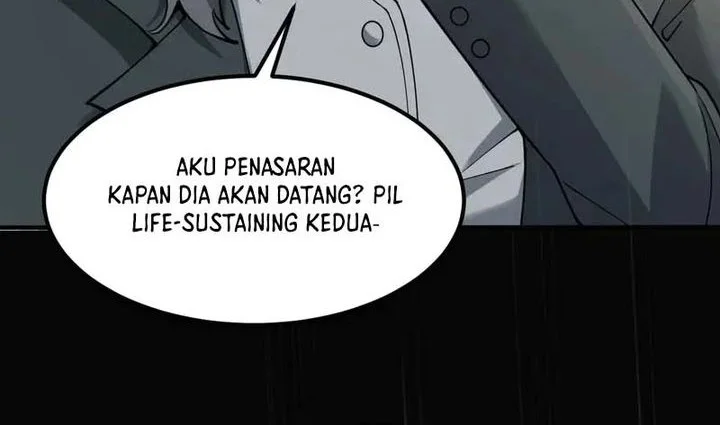 Immortal Simulator: Cultivating in Secret Chapter 53 Gambar 12