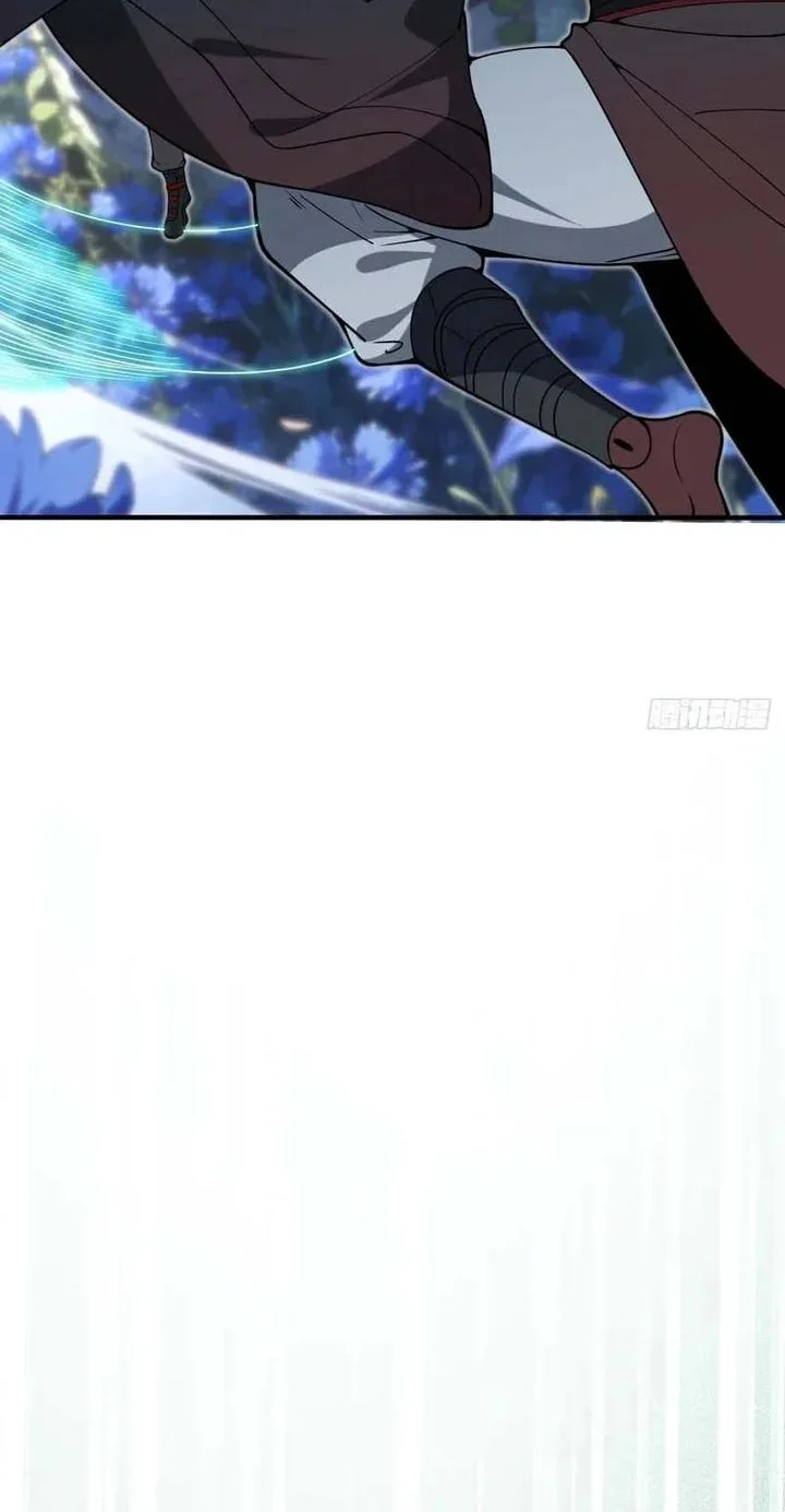 Immortal Simulator: Cultivating in Secret Chapter 54 Gambar 12