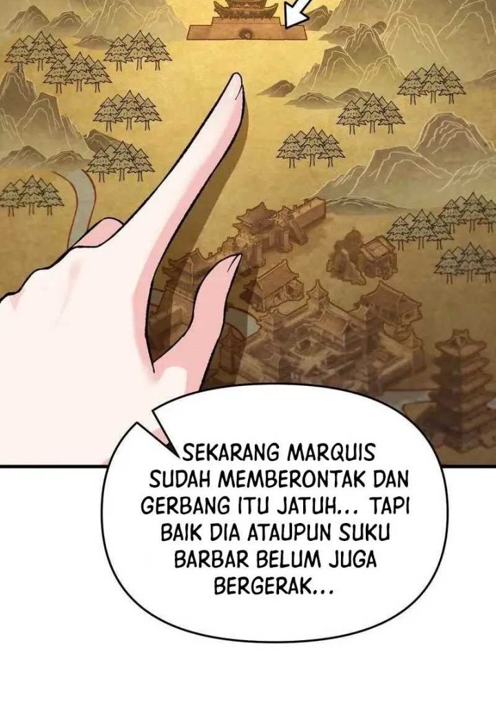 Imperial Decree: Cheat at Will Chapter 13 Gambar 11