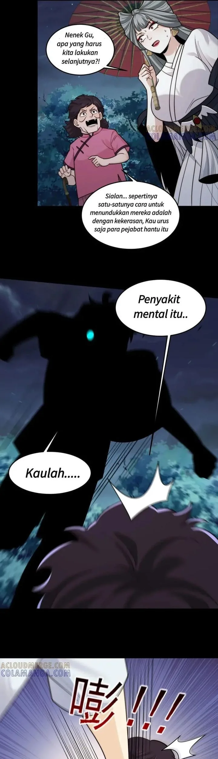 Halaman 9