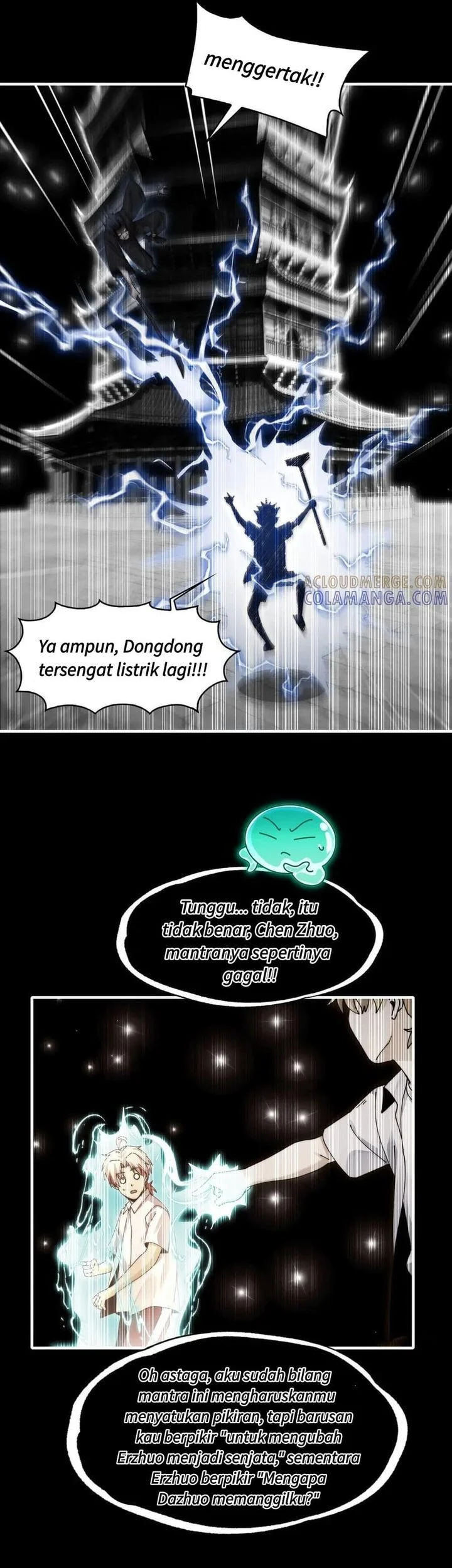 Halaman 9