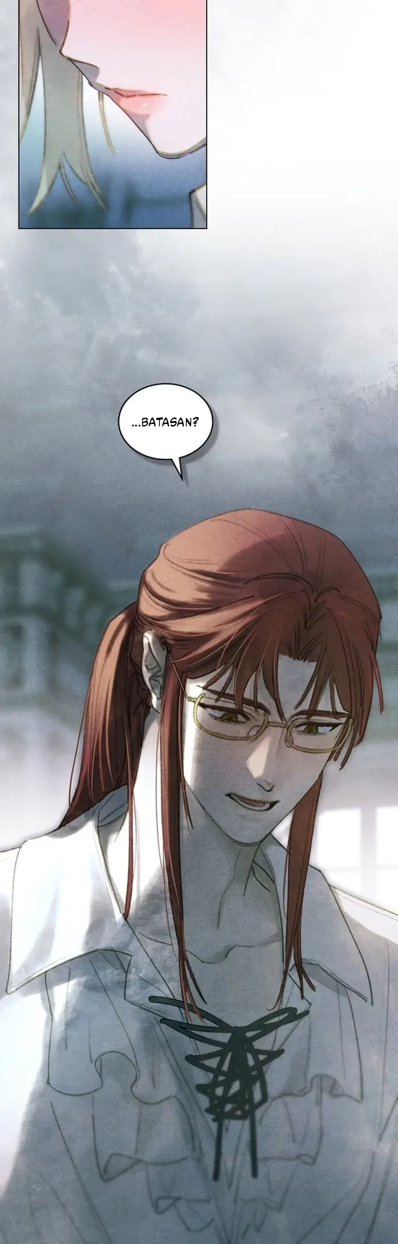 In the Garden of May Chapter 18 Gambar 10