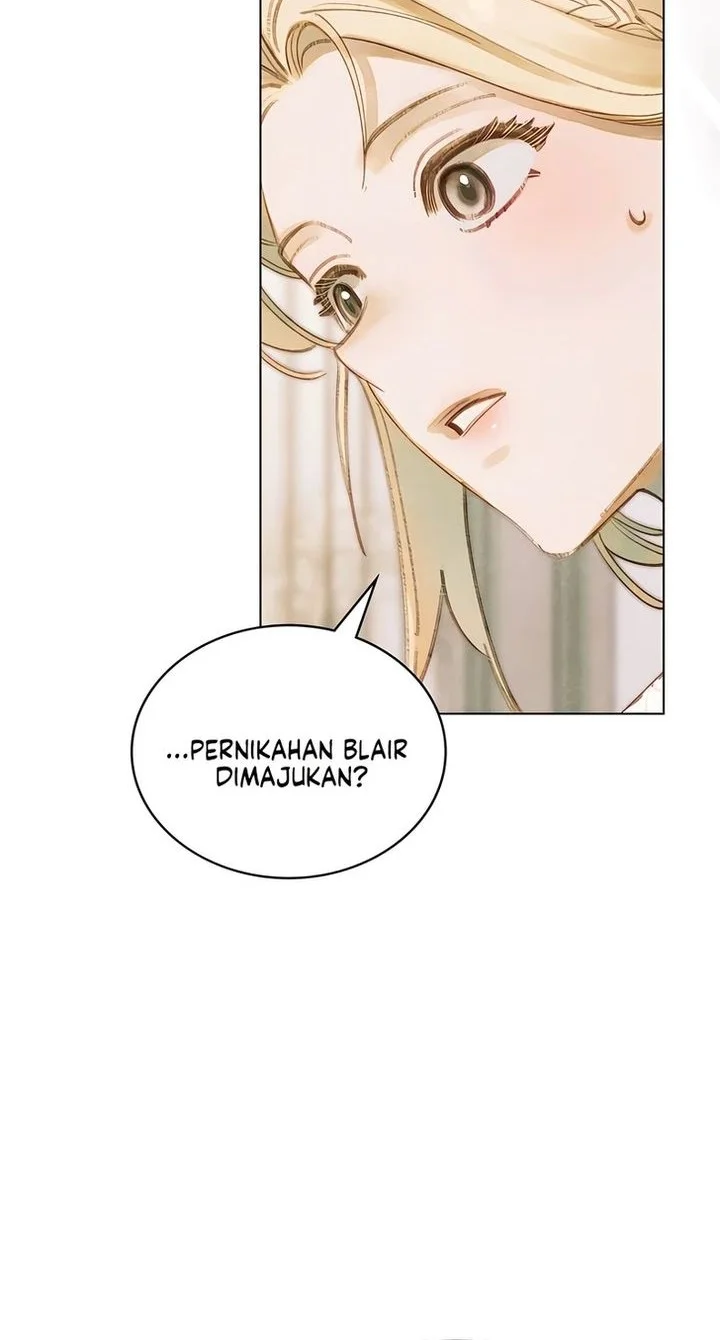 In the Garden of May Chapter 19 Gambar 10