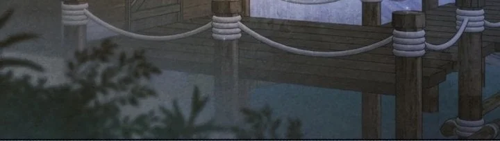 In the Garden of May Chapter 21 Gambar 11