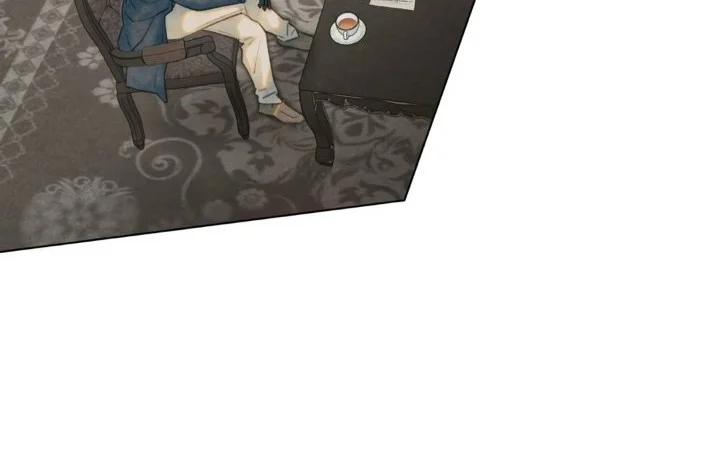 In the Garden of May Chapter 23 Gambar 8