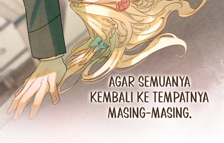 In the Garden of May Chapter 28 Gambar 9