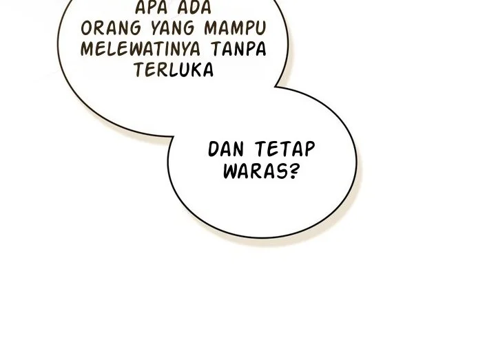 In the Garden of May Chapter 29 Gambar 11