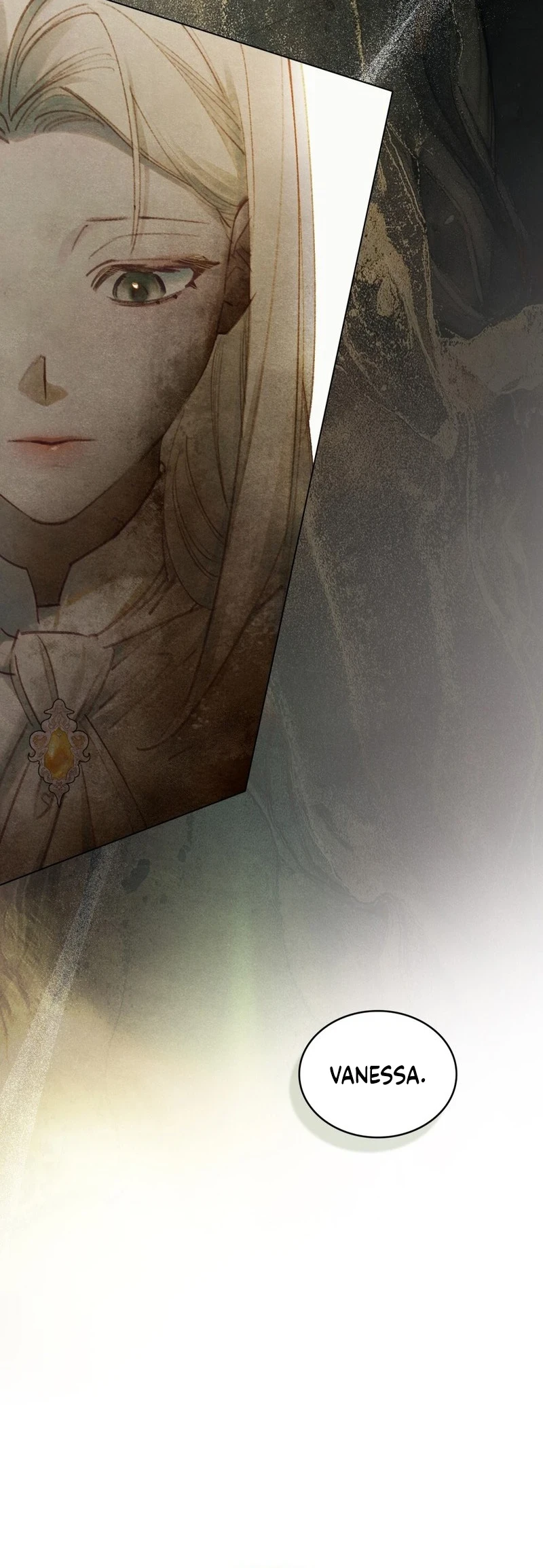 In the Garden of May Chapter 3 Gambar 12