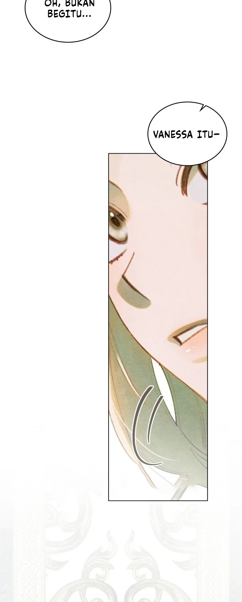 In the Garden of May Chapter 9 Gambar 8