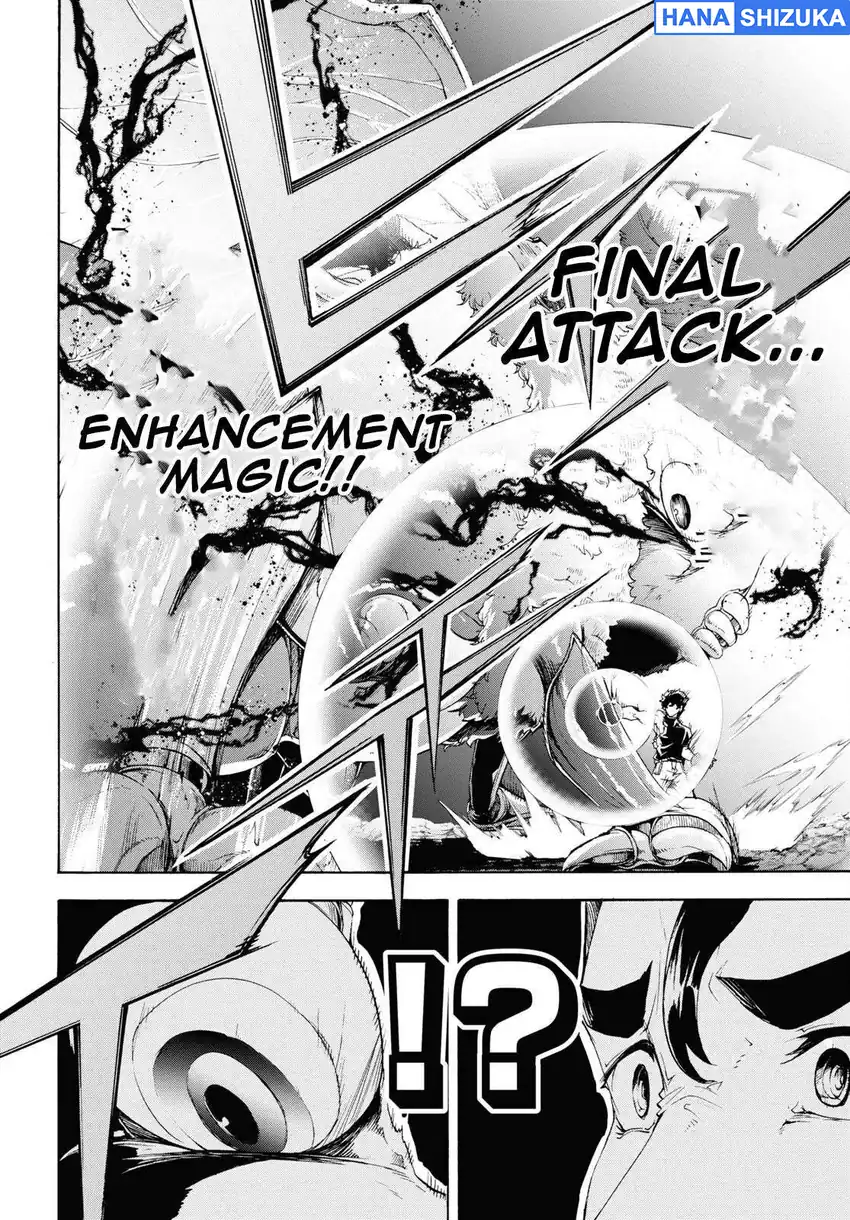 Inaka no Home Center Otoko no Jiyuu na Isekai Seikatsu Chapter 57 Gambar 7