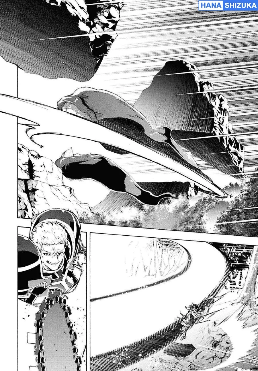 Inaka no Home Center Otoko no Jiyuu na Isekai Seikatsu Chapter 70 Gambar 5