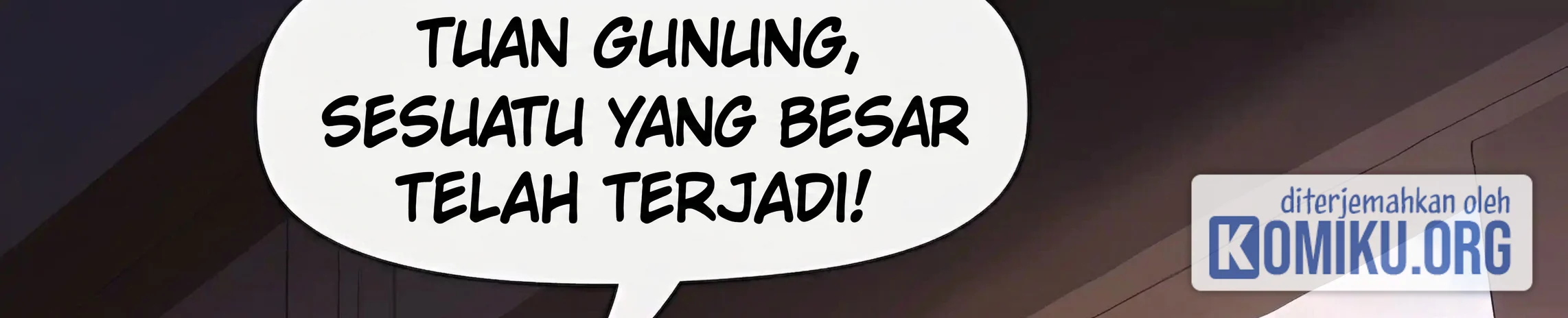 Infinite Evolution Starting from Zero Chapter 111 Gambar 21