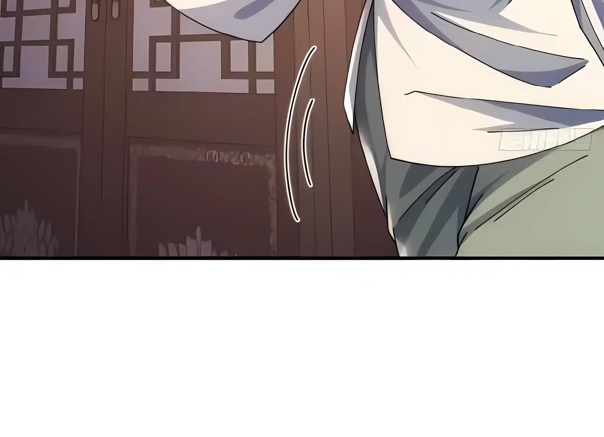 Infinite Evolution Starting from Zero Chapter 111 Gambar 23