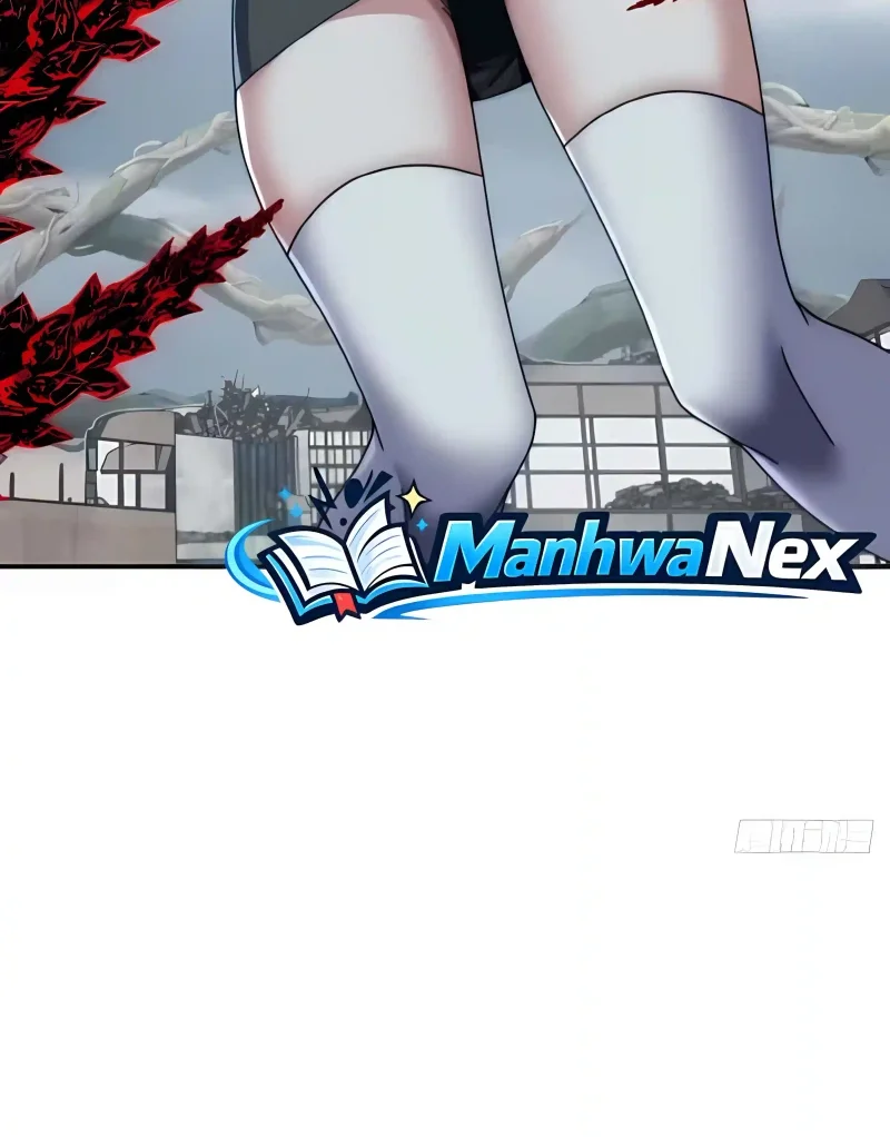 Infinite Evolution Starting from Zero Chapter 112 Gambar 9