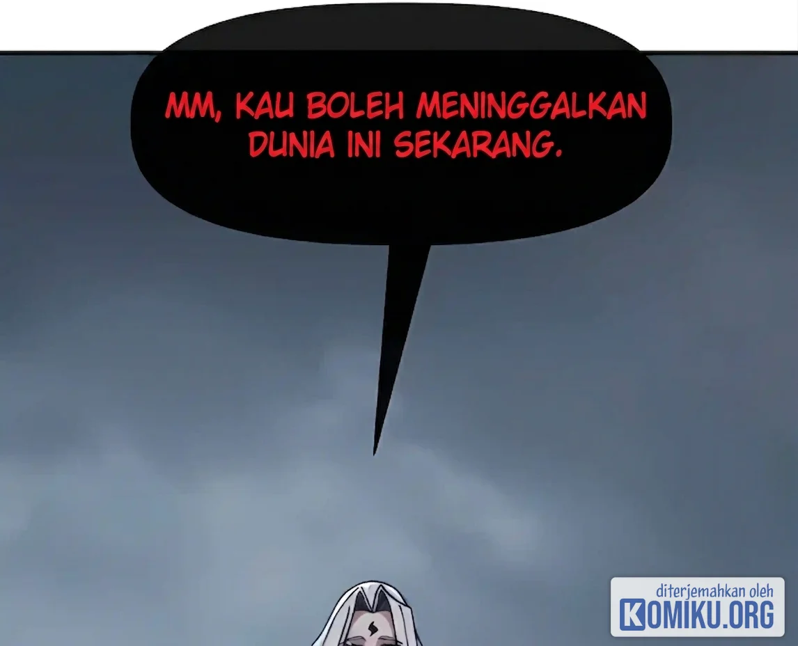 Infinite Evolution Starting from Zero Chapter 113 Gambar 9