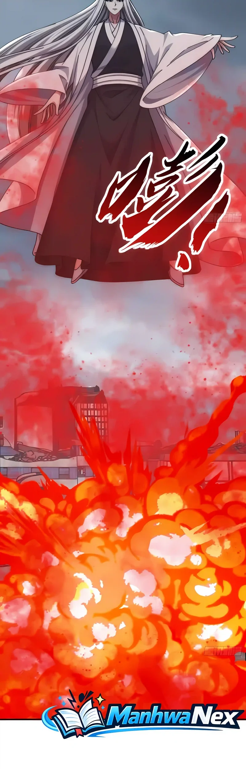 Infinite Evolution Starting from Zero Chapter 113 Gambar 10