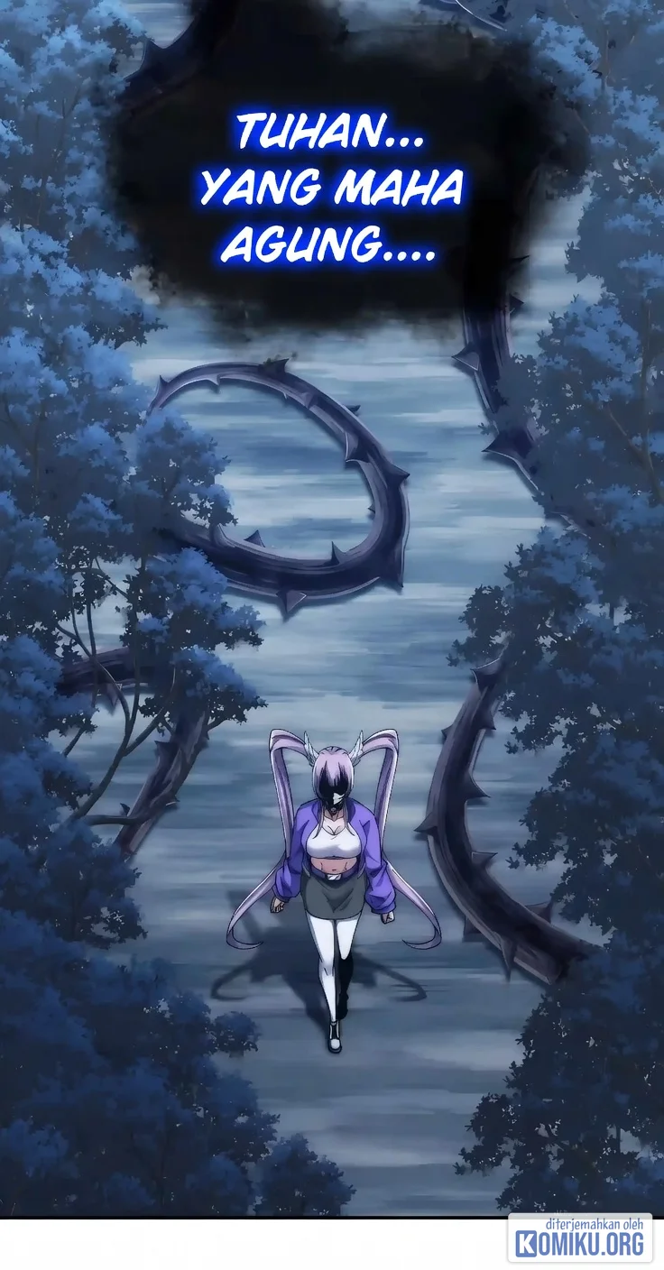 Infinite Evolution Starting from Zero Chapter 120 Gambar 9
