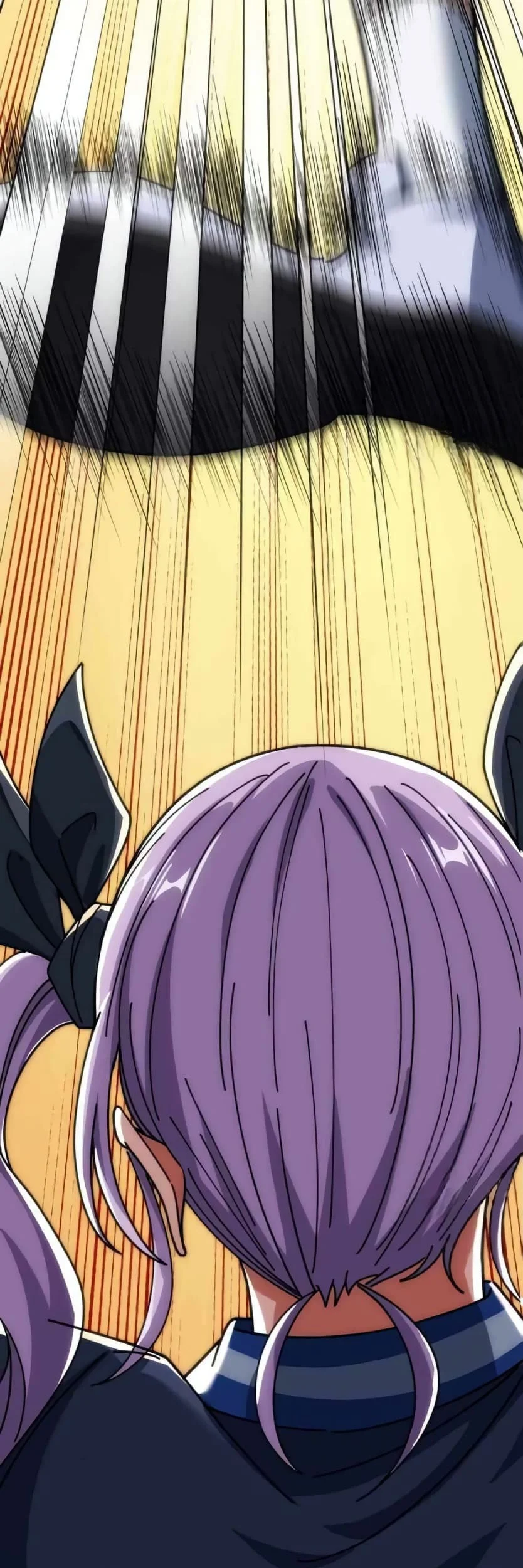 Infinite Evolution Starting from Zero Chapter 20 Gambar 13