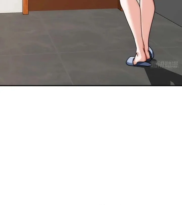 Infinite Evolution Starting from Zero Chapter 37 Gambar 12