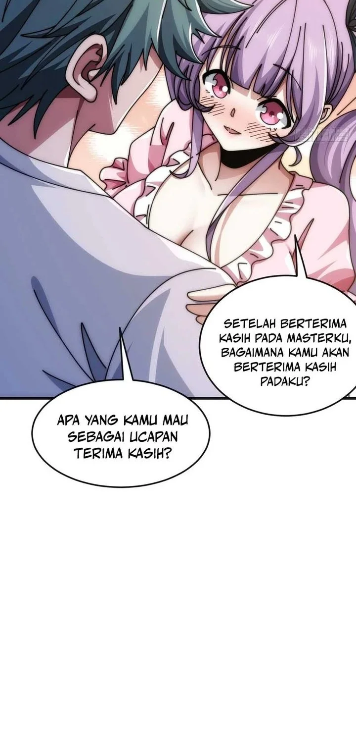 Infinite Evolution Starting from Zero Chapter 38 Gambar 14