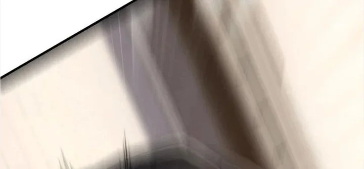 Infinite Evolution Starting from Zero Chapter 45 Gambar 12