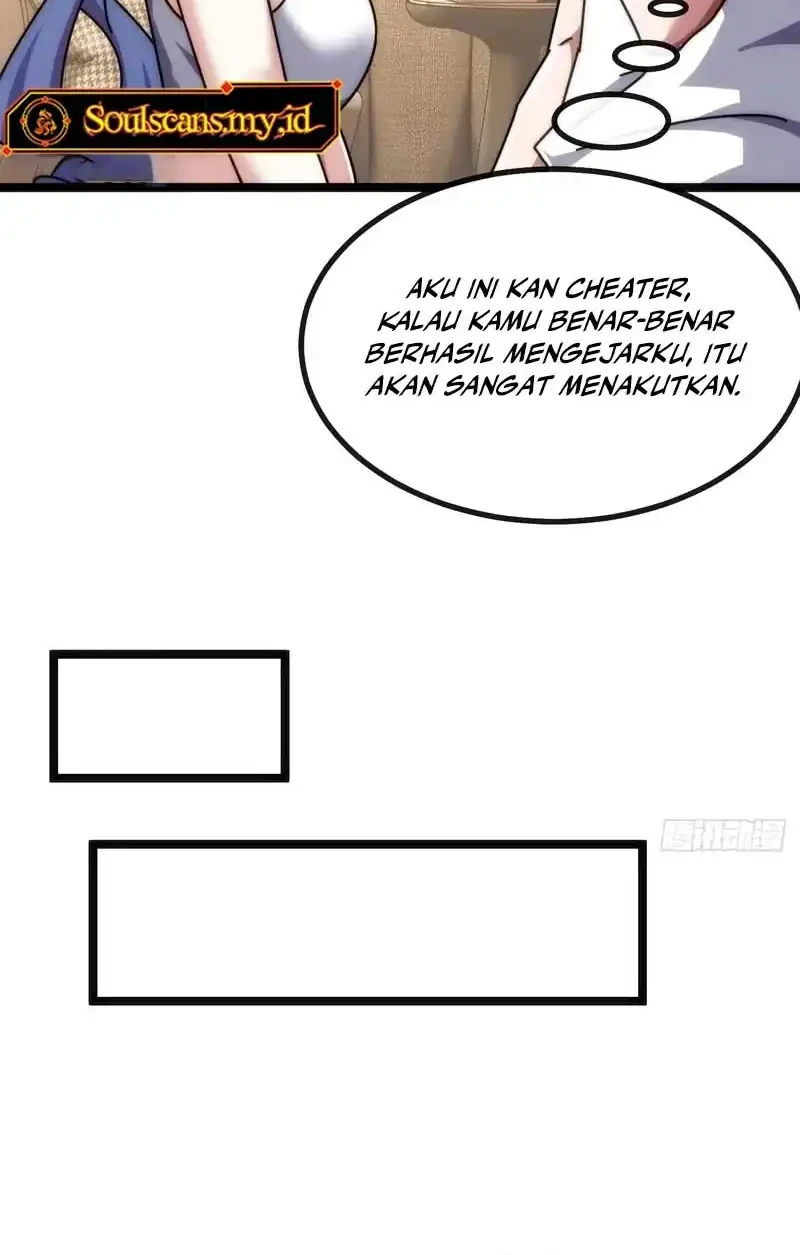 Infinite Evolution Starting from Zero Chapter 57 Gambar 11
