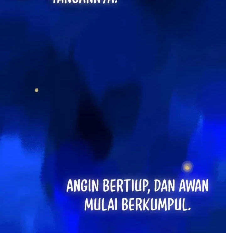 Infinite Mage Chapter 01 Gambar 28