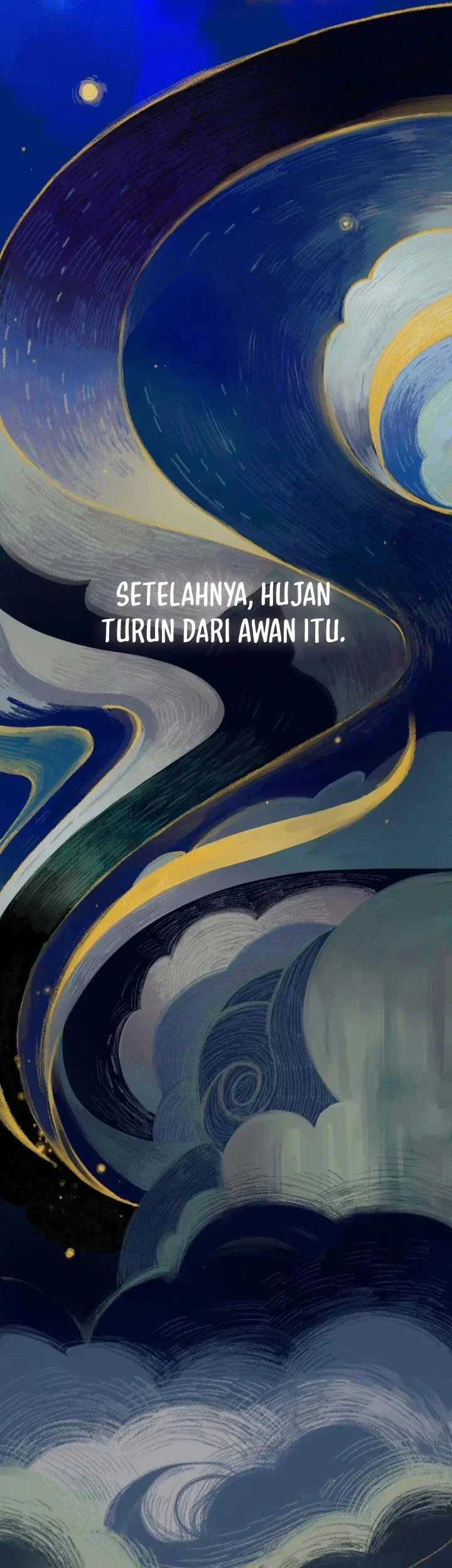 Infinite Mage Chapter 01 Gambar 29