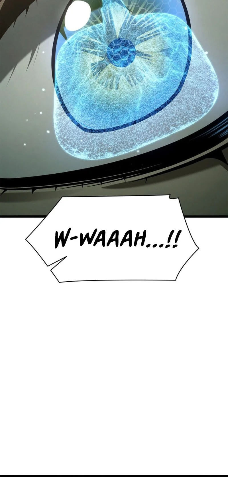 Infinite Mage Chapter 155 Gambar 18