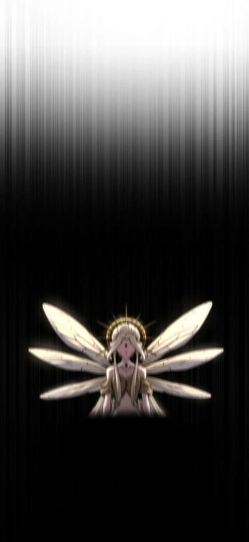 Infinite Mage Chapter 167 Gambar 17