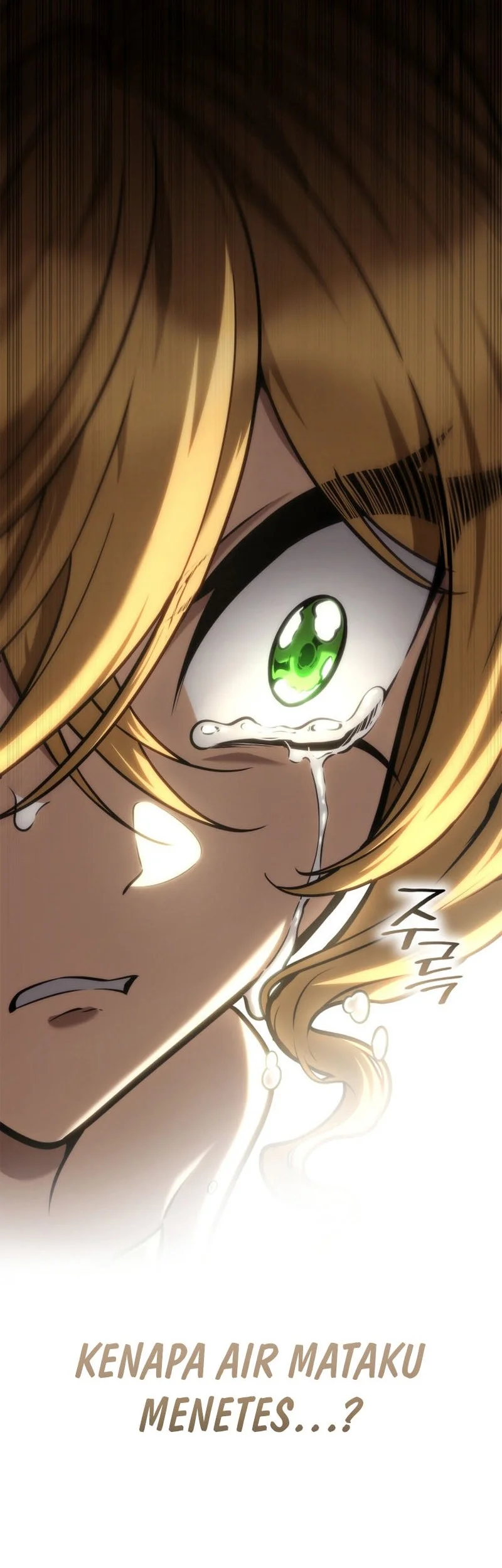 Infinite Mage Chapter 167 Gambar 19
