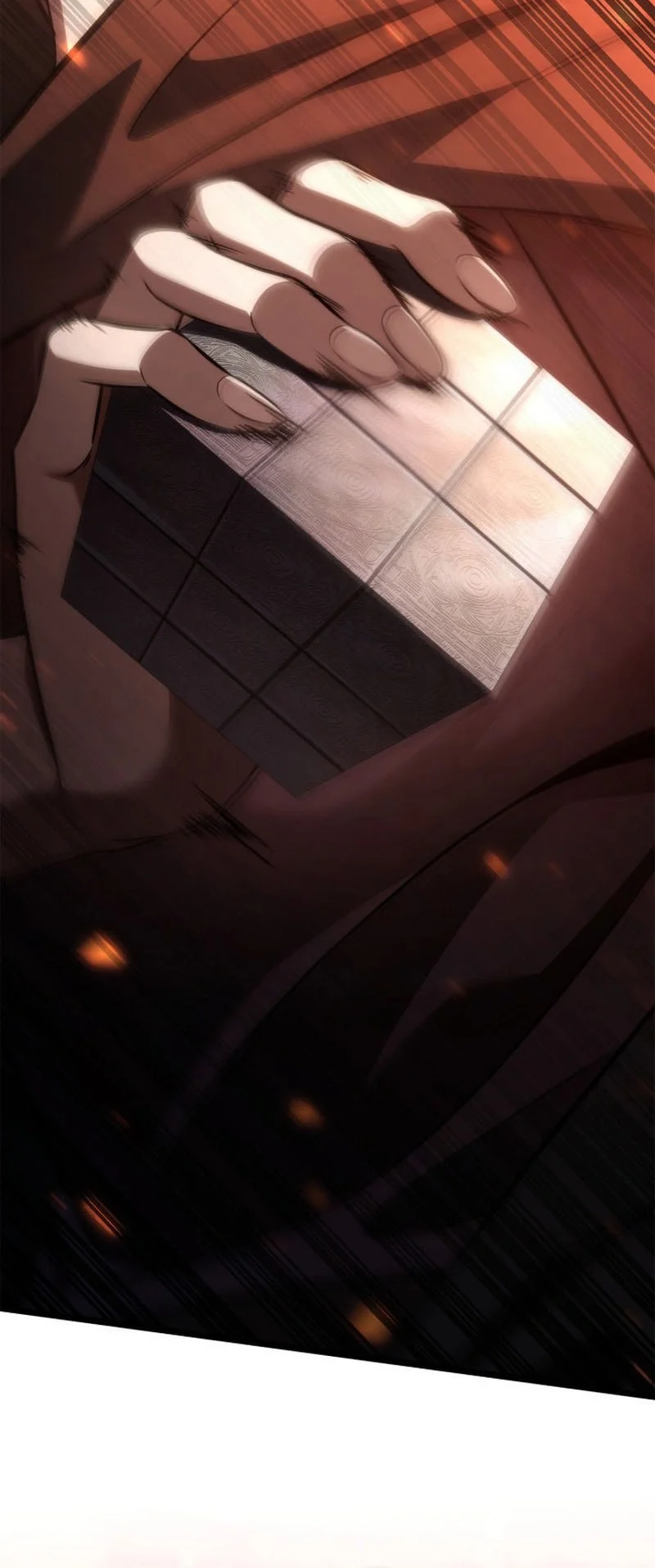 Infinite Mage Chapter 173 Gambar 22