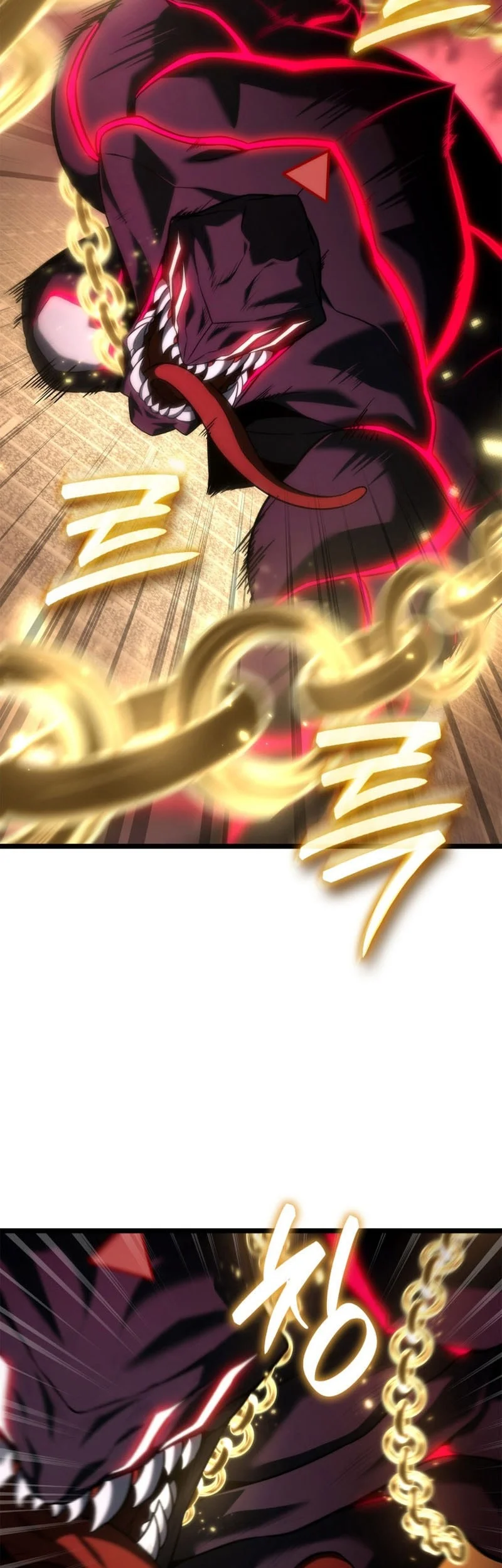 Infinite Mage Chapter 174 Gambar 17