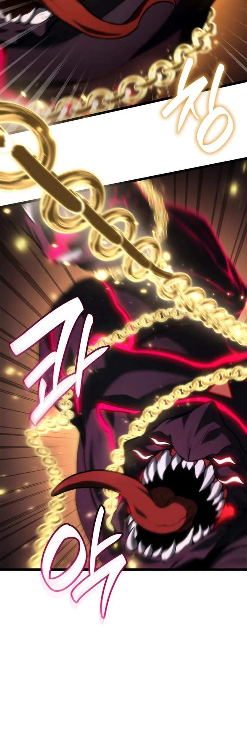 Infinite Mage Chapter 174 Gambar 18