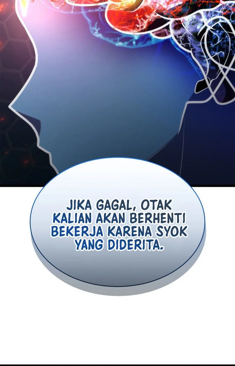 Infinite Mage Chapter 178 Gambar 17