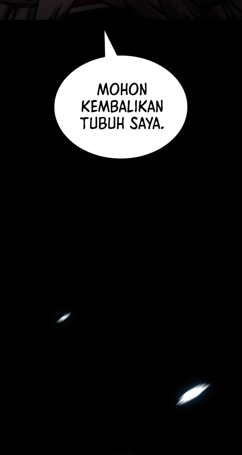 Infinite Mage Chapter 179 Gambar 18
