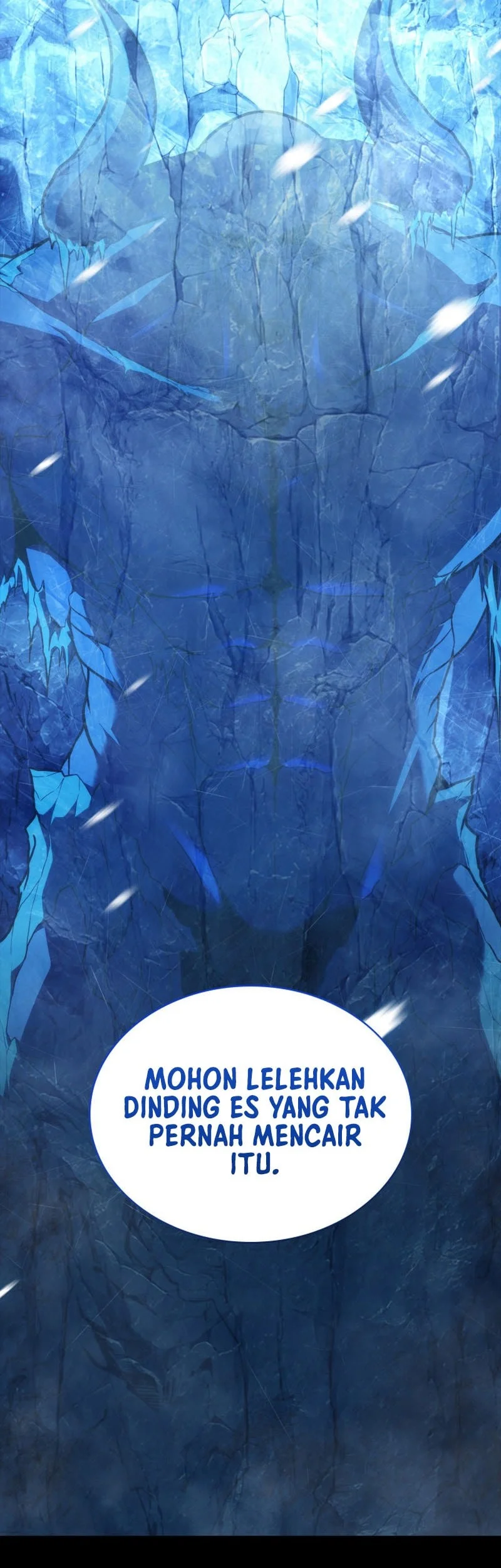 Infinite Mage Chapter 179 Gambar 20