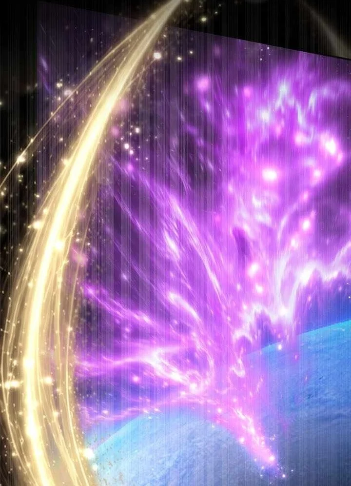 Infinite Mage Chapter 183 Gambar 24